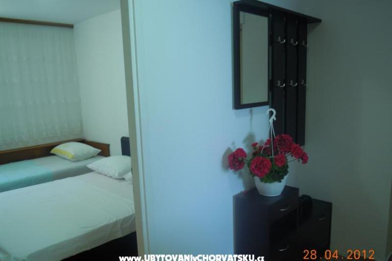 Apartment SANDA – foto 15