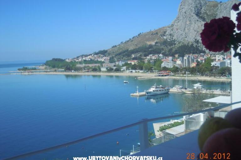 Apartment SANDA – foto 16