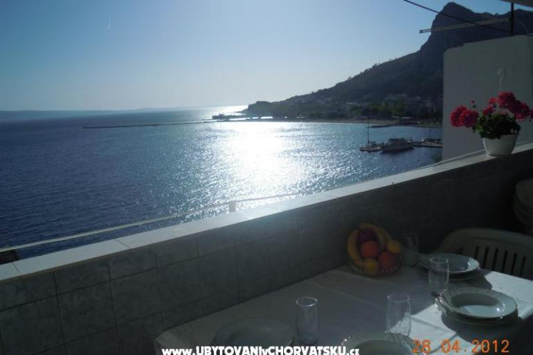 Apartment SANDA – foto 17