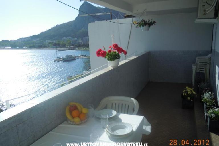 Apartment SANDA – foto 2