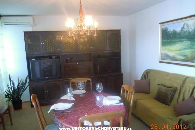 Apartment SANDA – foto 4