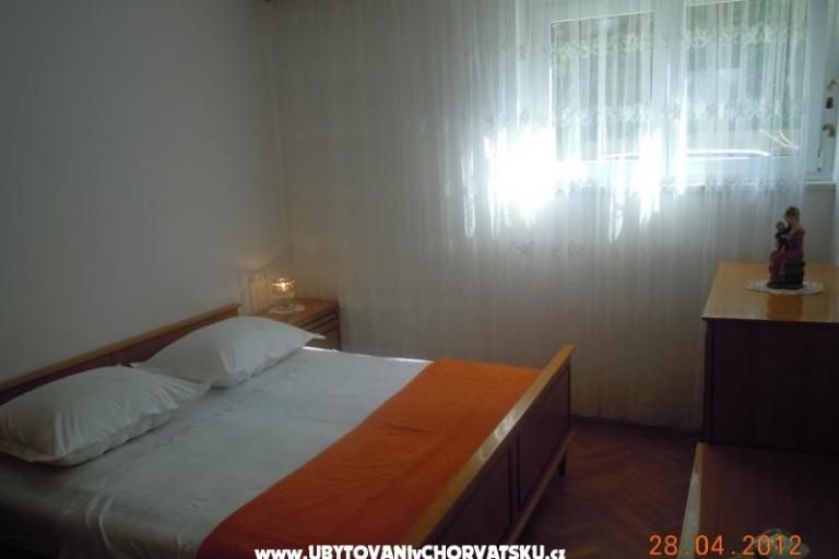 Apartment SANDA – foto 6