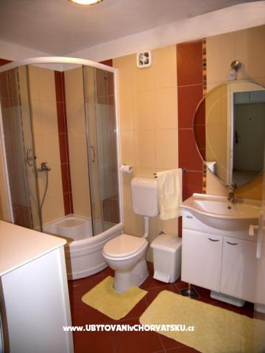 Apartment SANDA – foto 7