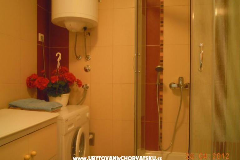 Apartment SANDA – foto 8