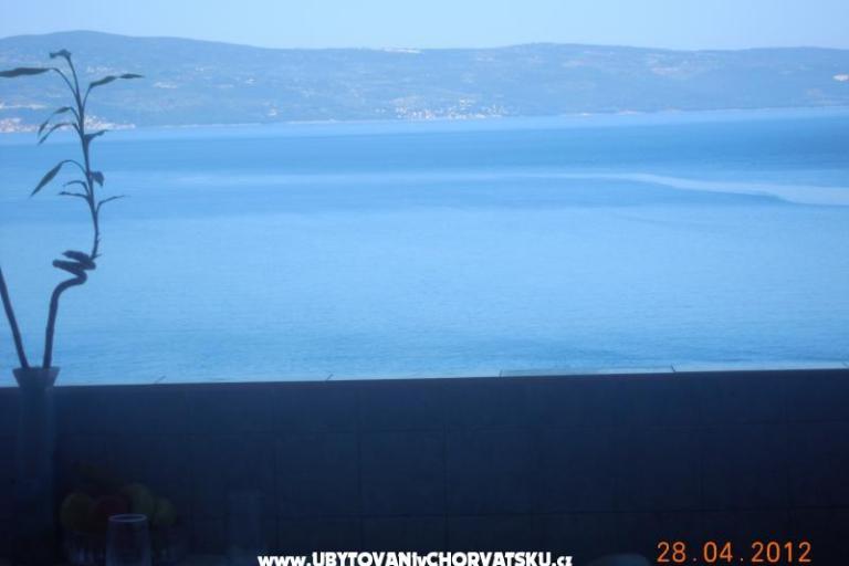 Apartment SANDA – foto 9