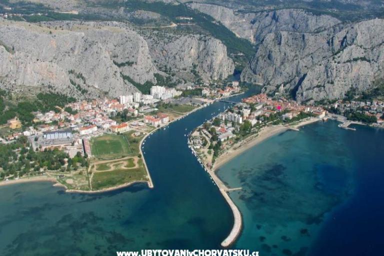 Apartment Tiho – foto 13