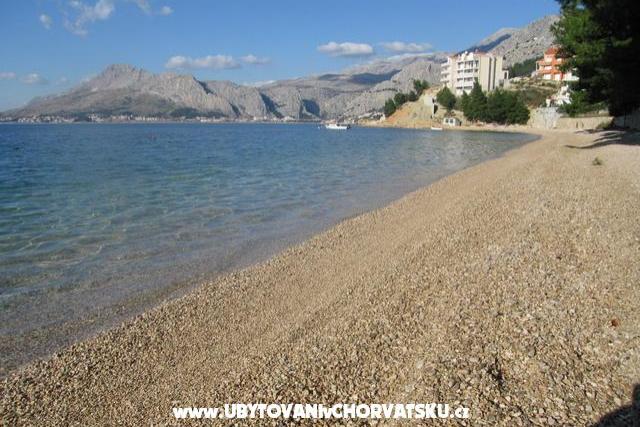 Apartment Tiho – foto 4