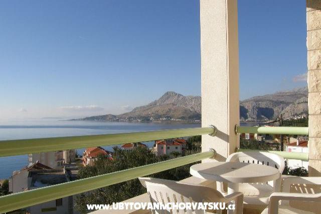 Apartment Tiho – foto 5