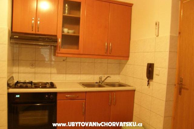 Apartment Tiho – foto 6