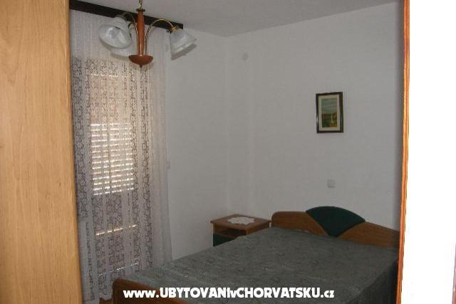Apartment Tiho – foto 7