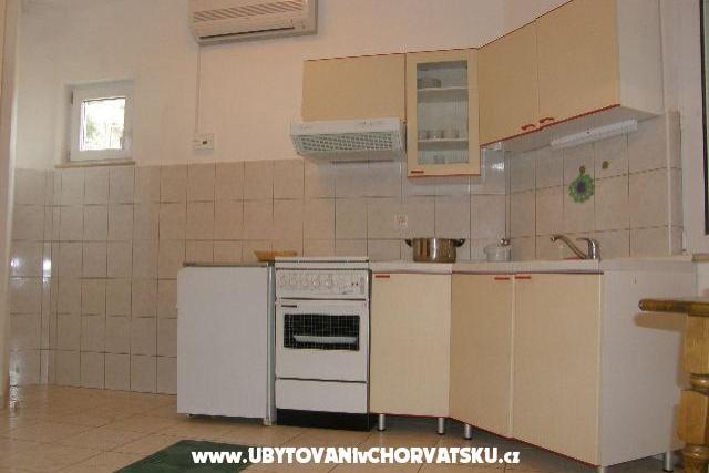 Apartment Tiho – foto 9