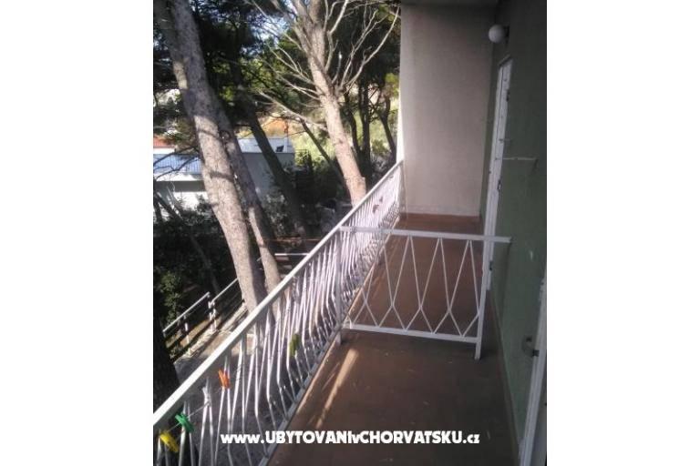 Apartment Vlasta Marušići – foto 11