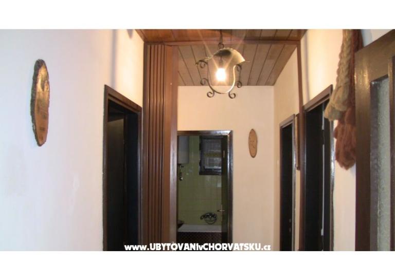 Apartment Vlasta Marušići – foto 15