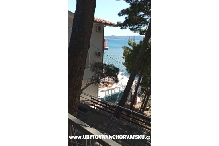 Apartment Vlasta Marušići – foto 17