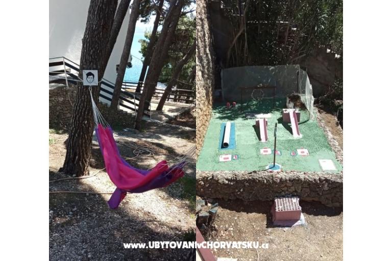 Apartment Vlasta Marušići – foto 18
