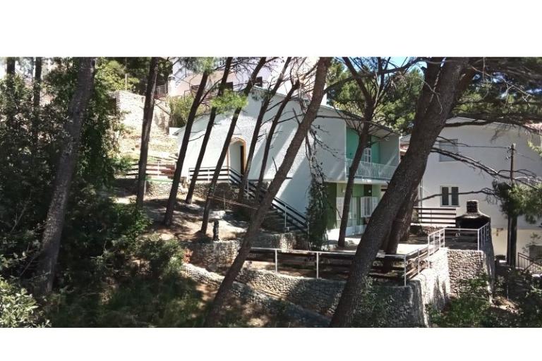 Apartment Vlasta Marušići – foto 4