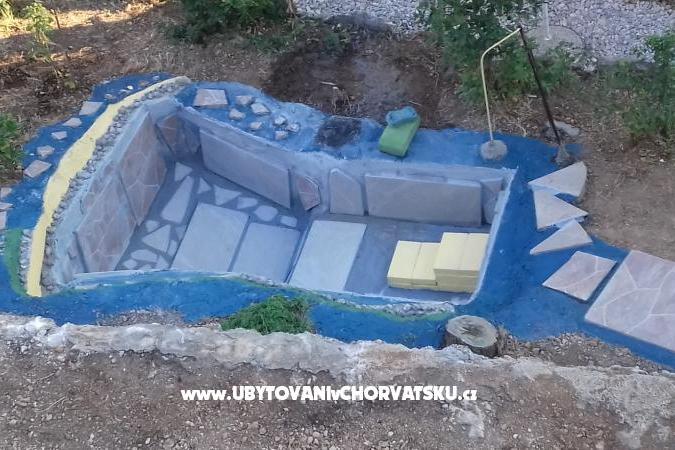Apartment Vlasta Marušići – foto 6