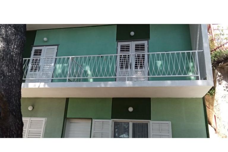 Apartment Vlasta Marušići – foto 7