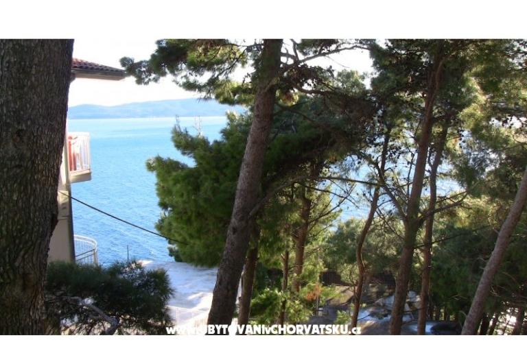 Apartment Vlasta Marušići – foto 8