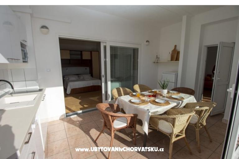 Apartment Zdravko – foto 11