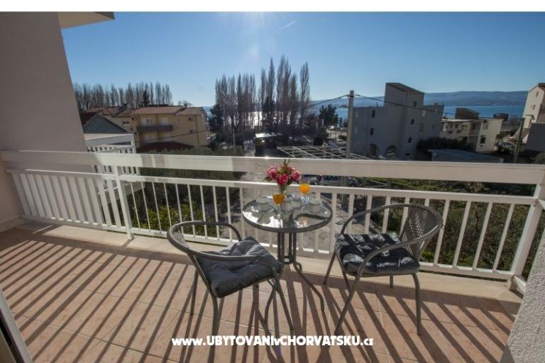 Apartment Zdravko – foto 13