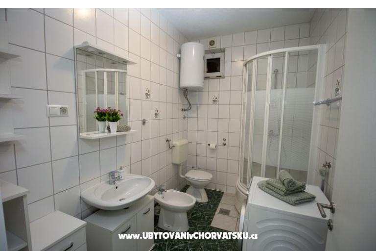 Apartment Zdravko – foto 14