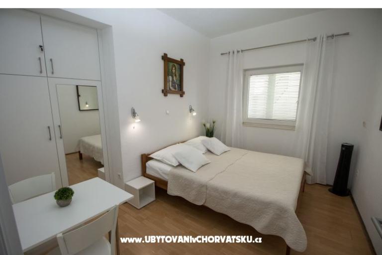 Apartment Zdravko – foto 17