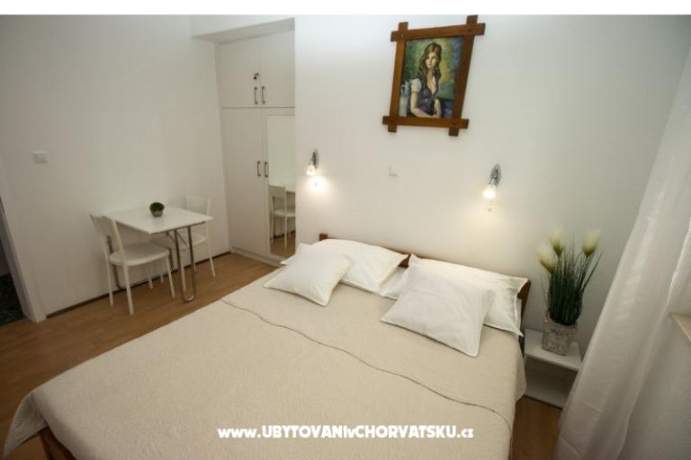Apartment Zdravko – foto 18