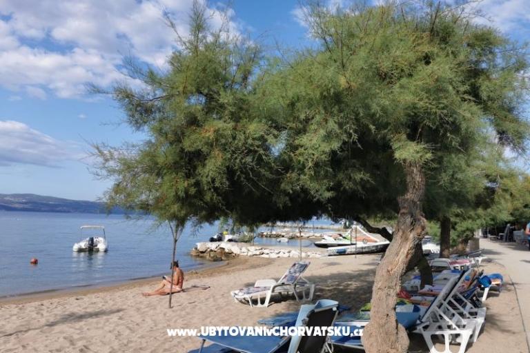 Apartment Zdravko – foto 20