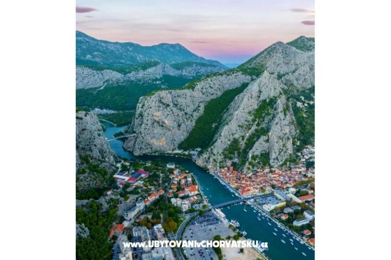 Apartment Zdravko – foto 21