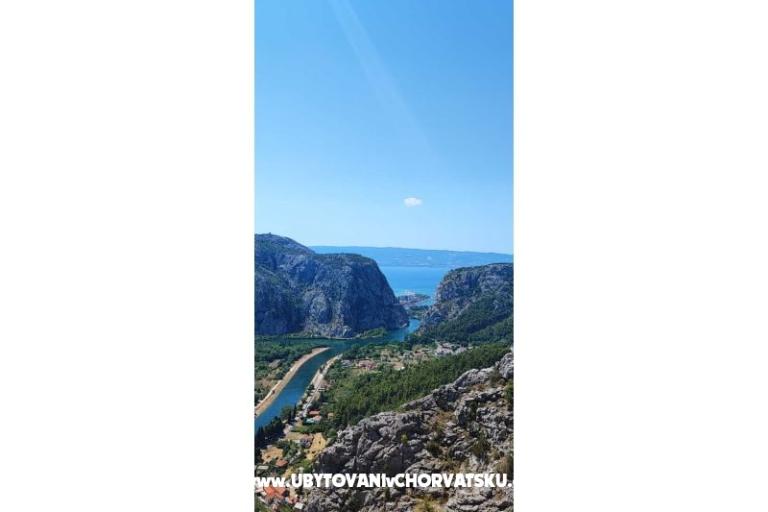 Apartment Zdravko – foto 22