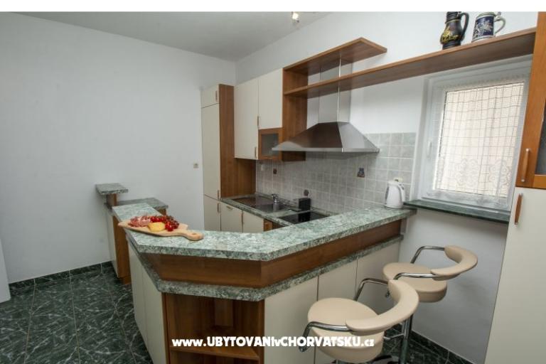 Apartment Zdravko – foto 4