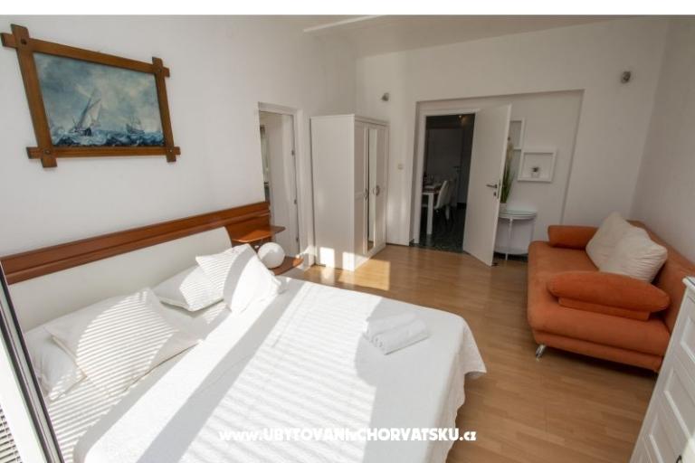 Apartment Zdravko – foto 7