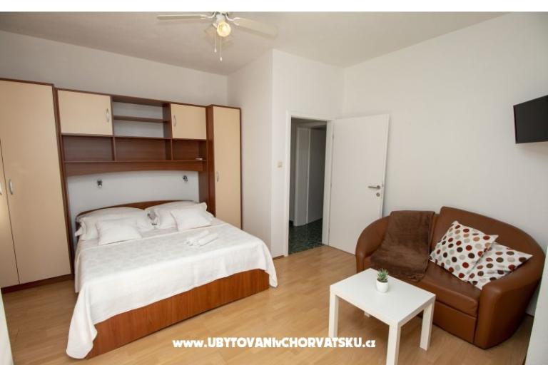 Apartment Zdravko – foto 8