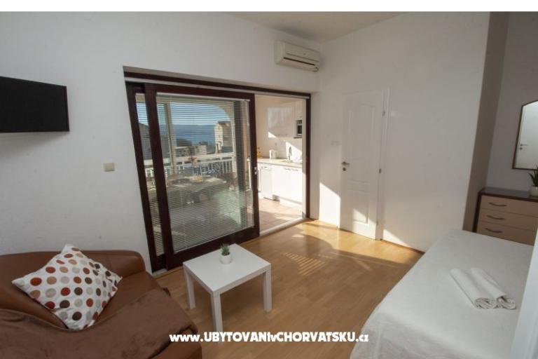 Apartment Zdravko – foto 9