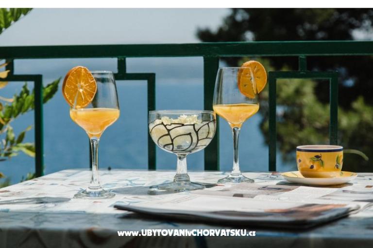 Ferienwohnungen Daniela – foto 10