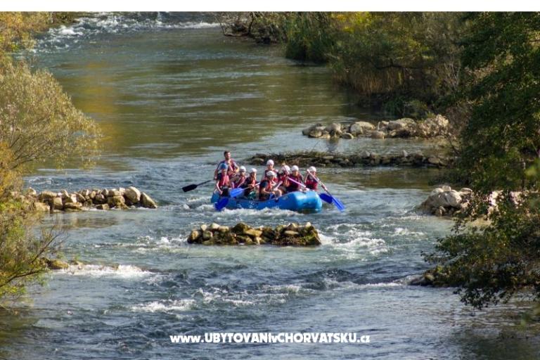 Ferienwohnungen Daniela – foto 14