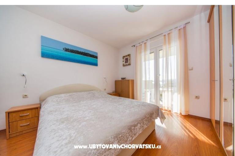 Appartements  LUNI – foto 10