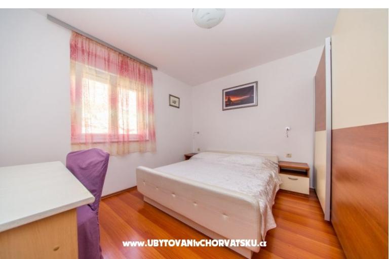Appartements  LUNI – foto 11