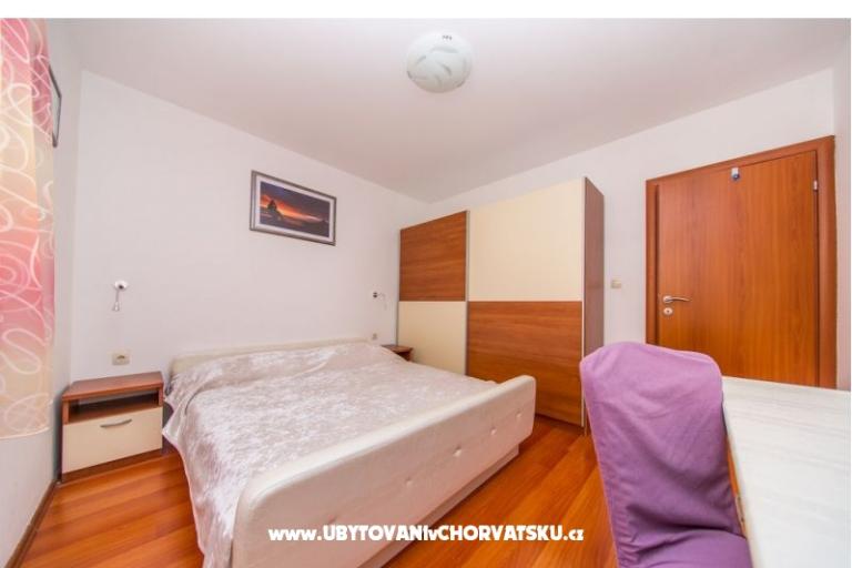 Appartements  LUNI – foto 12