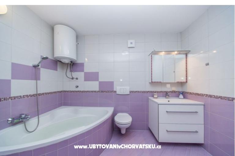 Appartements  LUNI – foto 14