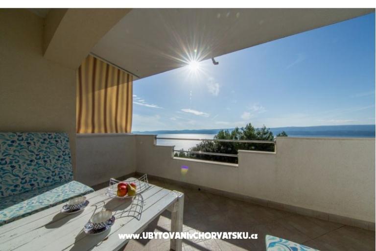 Appartements  LUNI – foto 17