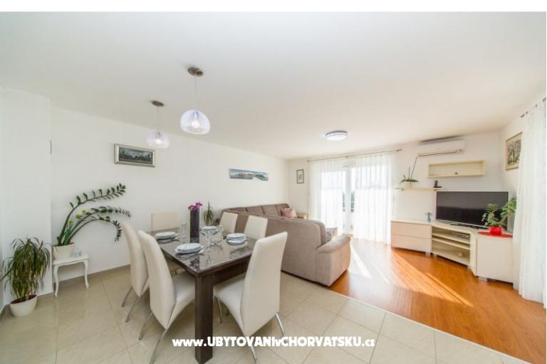 Appartements  LUNI – foto 3