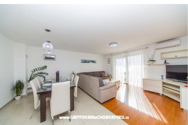 Appartements  LUNI – foto 6