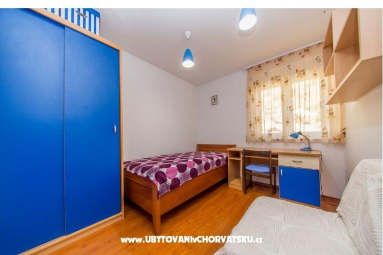 Appartements  LUNI – foto 8