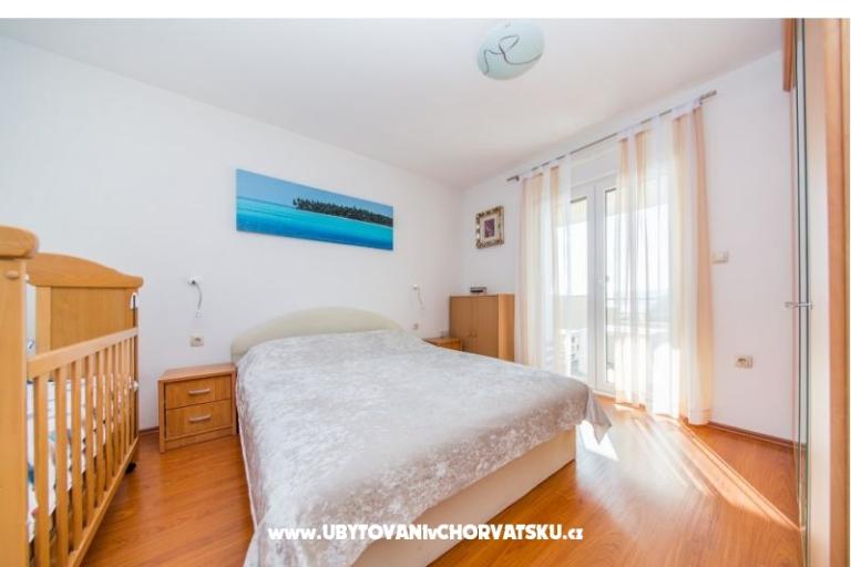 Appartements  LUNI – foto 9