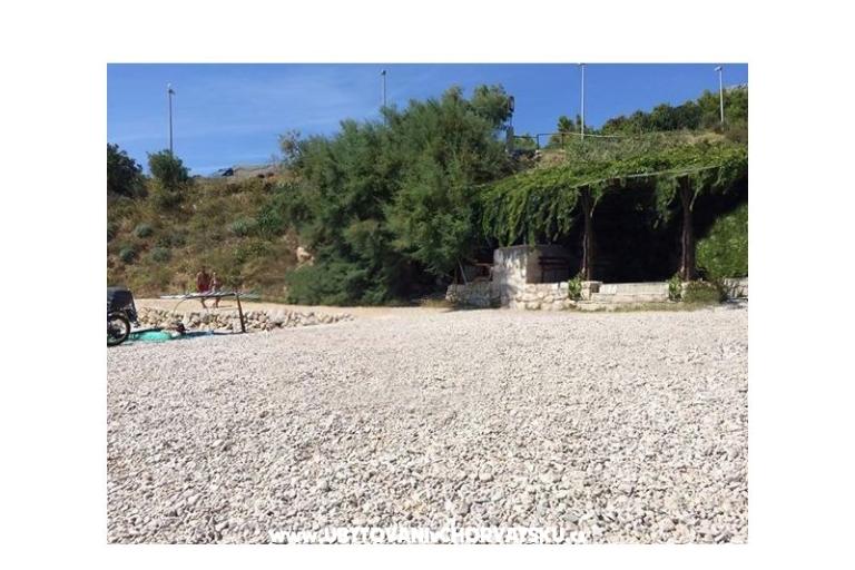 Appartements Majda – foto 15