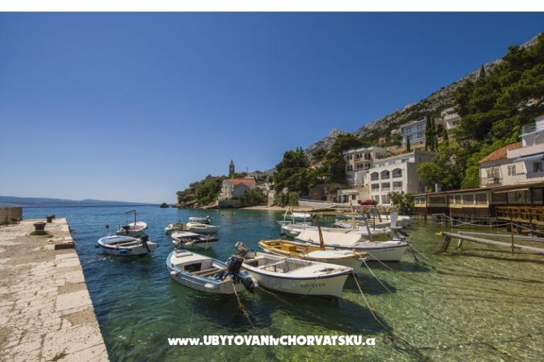 Appartements  MARICA – foto 4