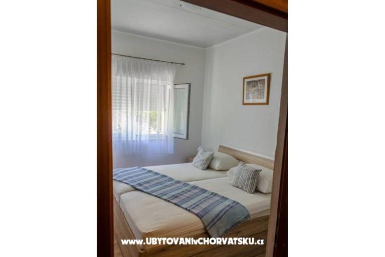 Appartements A&amp;L Sabic – foto 10