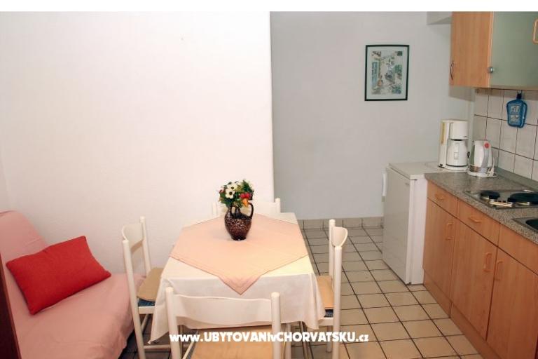 Appartements A&amp;L Sabic – foto 11